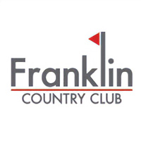Franklin Country Club logo