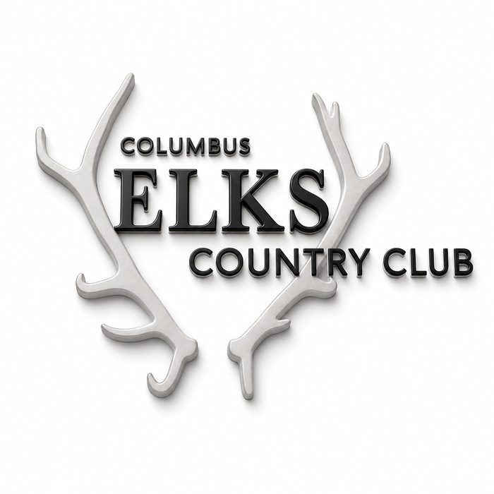 Elks Country Club logo