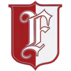 Fairbury Country Club logo