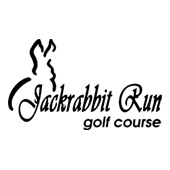 Jackrabbit Run Golf Course logo
