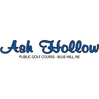 Ash Hollow Golf Course
