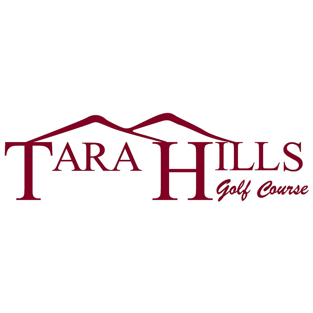 Tara Hills Golf Course logo