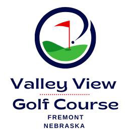 Valley View Golf Course logo