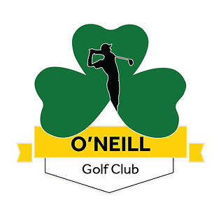 O'Neill Golf Club