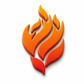 Firethorn Golf Club logo