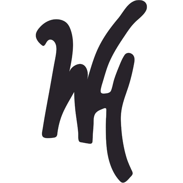 Wild Horse Golf Club logo