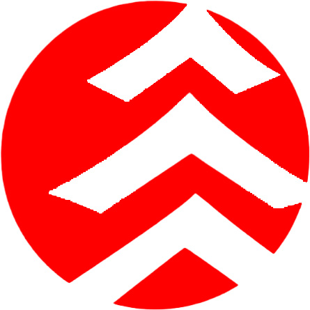 Arbor Links Golf Club logo