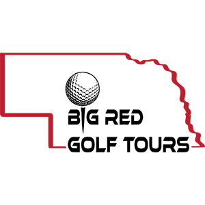 Big Red Golf Tours