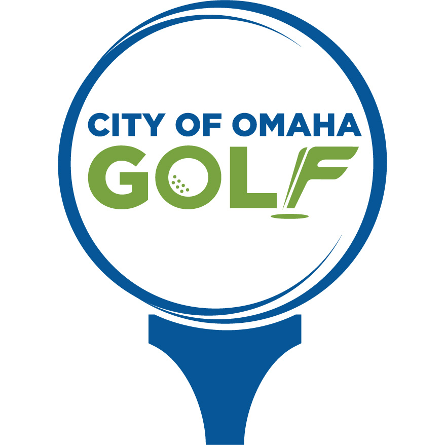 Steve Hogan Golf Course logo