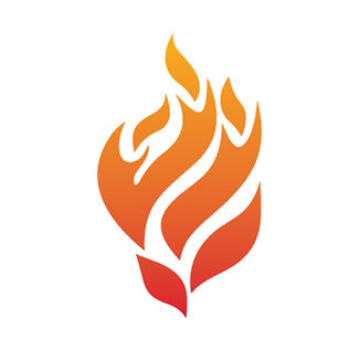 Firethorn Golf Club