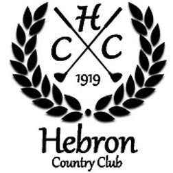 Hebron Country Club