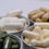 Thumbnail: Perimenopause Set including Magnesium