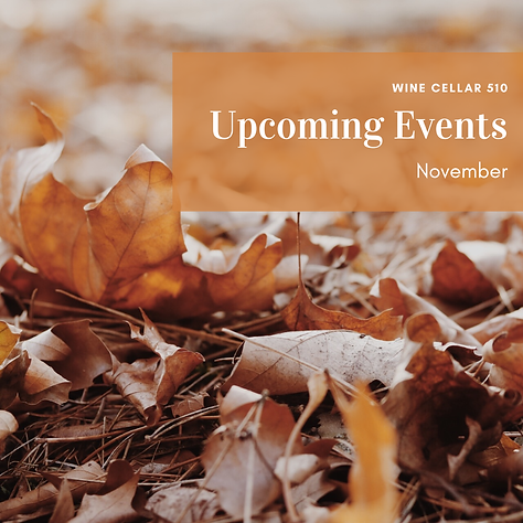 Website Events (1).png