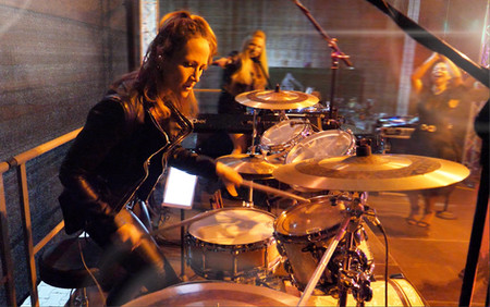 ladieslive_live251.jpg