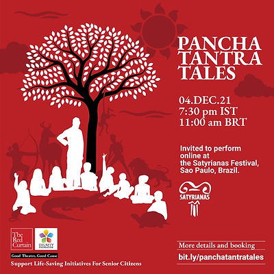 PTT Dec 4 Square poster Satyrianas Festival.jpeg
