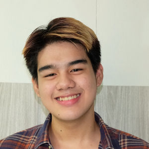 Albert Daniel Silos - Philippines.jpg