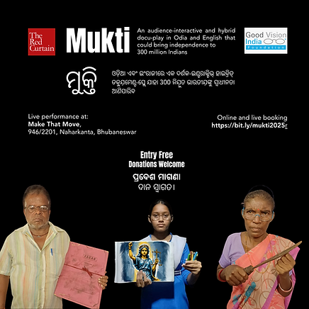 Mukti (Instagram Post).png