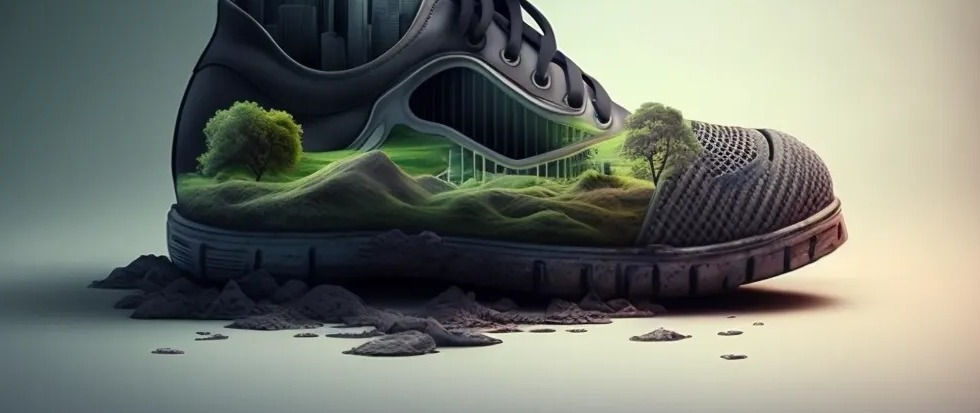 Footprint with sockstacks of smoke_edited.jpg