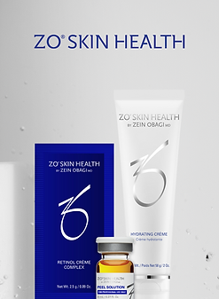 Brown Simple Flash Sale Animated Instagram Story (2).png