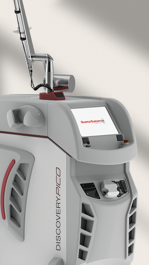 Brown Simple Flash Sale Animated Instagram Story (7).png