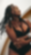 Untitled design (42).png