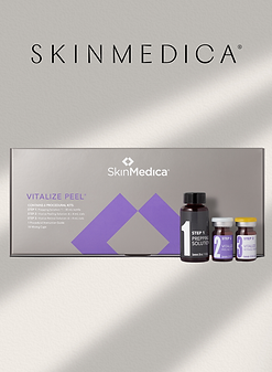 Brown Simple Flash Sale Animated Instagram Story (1).png