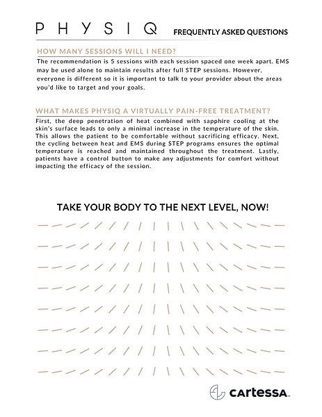 PHYSIQFAQs167588722016.pdf (1).png