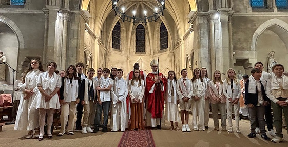 Confirmation 20.9.2025 WITRY.jpeg