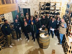 Séminaire EDRA – 05 Juin 2020