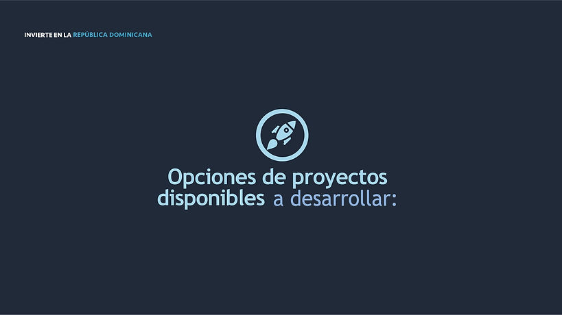 Diapositiva16.JPG