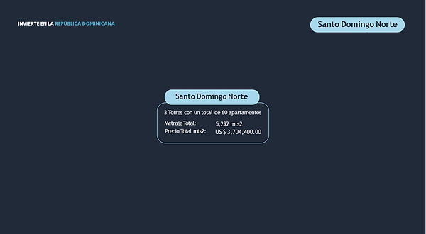 Diapositiva19.JPG