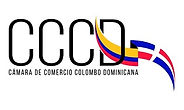 logo ultimo PEQUEÑO cccd.jpg