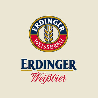 erdinger weissbier.png