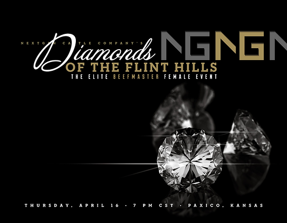 Screenshot 2026-04-02 at 10-00-43 2026 Diamonds of the Flint Hills Elite Spring Beefmaster