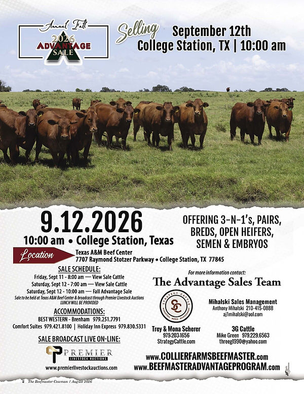 2026 FALL ADVANTAGE SALE.jpg