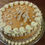 Thumbnail: Birthday Cake