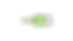 Green USB (1).png