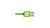Green USB (1).png