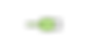 Green USB (1).png