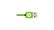 Green USB (1).png