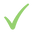Untitled design (2).png