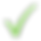 Untitled design (2).png