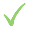 Untitled design (2).png