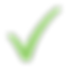 Untitled design (2).png
