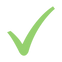 Untitled design (2).png