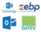 windows-mac-softphone-crm-integration.pn