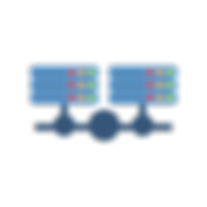 Services Rack Space image (1).png