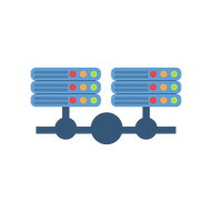 Services Rack Space image (1).png