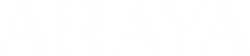 Araya_Wordmark_White.png