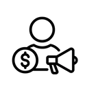 e460a9fc-2596-48b9-a2e8-ec43643c3dea.png